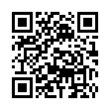 QR Code for 1MsPGe8S8xMSApBQeREa2P1WzSWoA6cFDe