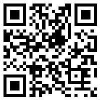 QR Code for 1MsPHSQUypAo97YDUDWpfy4QcLLY4PSM1L