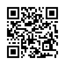 QR Code for 1MsPHs79eY1HiKW9rLPXFaFT7ouCsHz9R7