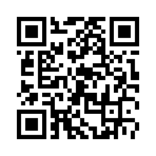 QR Code for 1MsPLAPxcncSK9q9da1dSqmpSrcTNyeexv