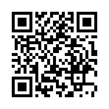 QR Code for 1MsPLCBybLmEExKTvaEtETyraMmVsufLS7