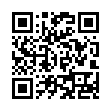 QR Code for 1MsPNLRYuF8xFpyLGh89PQMwkYVRQckRgp