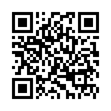 QR Code for 1MsPP3tsdjsPFnFn6pB6THdMC1kNdiVTu9