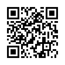 QR Code for 1MsPPLJm7BMJKL11YAtVGer2u44jNucprV