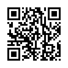 QR Code for 1MsPPW7ySSBzKBeB9tLrmo2o6eGdB5P3Lo