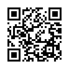 QR Code for 1MsPPb26ZUQwffchSPD1S4ew9GyQ39iPBY