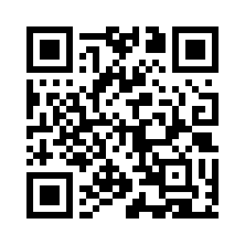 QR Code for 1MsPQXLrVPkcx2APk9RWzSbpkJrqGL9pee