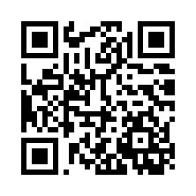 QR Code for 1MsPQbnJqyHJDUcGsRNASLab8dup81SBa3