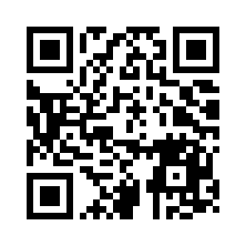 QR Code for 1MsPQdWgFryaen3TuteUVfAXAWpT5GdDnD