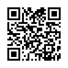 QR Code for 1MsPRTmun6ap62iSy9b8ZzCnk7YsLodV1S