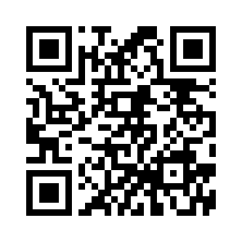 QR Code for 1MsPRpgWeK7ziDiT6tRjdMJtMidebuteQr