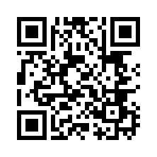 QR Code for 1MsPSMGCoutuiQdFtcR5wSMstyjbDCNz3N