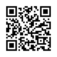QR Code for 1MsPT8PvRTkXKiUB8MKQNHcvVhToB4t6CD