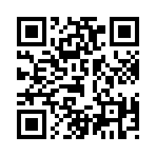QR Code for 1MsPUsdqfa9AMCZykcYRZxagC77oSvEY1B