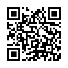 QR Code for 1MsPWfU1LRFqJwznnFnkDMW66RFC6JyzbU