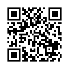 QR Code for 1MsPXgmUhkZfD1JATWFwCC9b6f72PJ9tUo