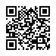 QR Code for 1MsPZJMFpiez71E2iqqiNRTDmvNu4ScepY