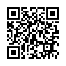 QR Code for 1MsPZYg8ce9Fu5CP3FdqtZjYXTeZYT5Eh8