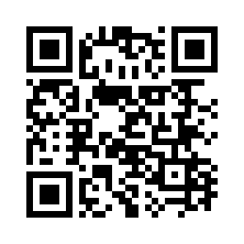 QR Code for 1MsPbpvrLHWDMtoedfoGbnRqJirfDTsu1L