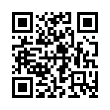 QR Code for 1MsPcSNxKDL7SraaRA84dFaVh7rjNGVd5L
