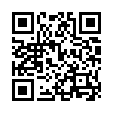 QR Code for 1MsPckPJrj24hhXe765awFHouYfos9UAKr