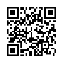 QR Code for 1MsPdj1heAsrsJuDhRwuRhzUTf8MzVBVCL