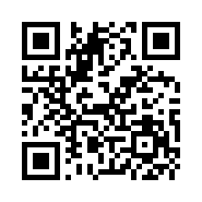 QR Code for 1MsPdohC4Aaqgs5vu2f81A7tir1ukD7TL8