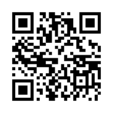 QR Code for 1MsPiAmPhzPrf7jpv6m78BBEzMVPgfxTcN