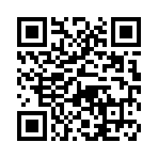 QR Code for 1MsPiNpqBn3ZiAc79viW5X3tQQZyXUtU3g