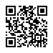 QR Code for 1MsPiRuZSdWFNtXJC27pakMoT5c12H2Sge