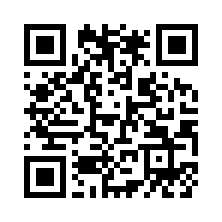 QR Code for 1MsPjU7VTkiKHcgPVxhpAsVLFp4pimapqS