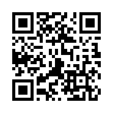 QR Code for 1MsPk6tTSscP3L2cabrodPXDjq5E3kHJ9Y