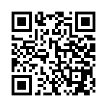 QR Code for 1MsPkL5tySNKcYn2CGTouv6dthNzTVTTZb