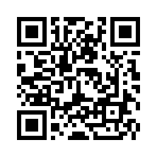 QR Code for 1MsPmcEghGM8tWi7EbBcHxpFh2dERyCVGU