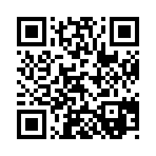 QR Code for 1MsPmkMdr2tzqUXMVxR4dR55GaeaQGPkqz