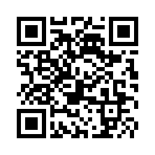 QR Code for 1MsPmuAonMDbip1SdesZweYWqZMpmuDvxM
