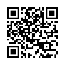 QR Code for 1MsPntVyiVkgAW6o24zdy8DFTeboajLSHa