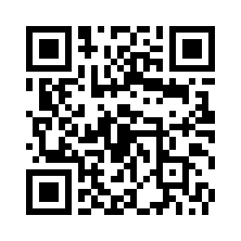 QR Code for 1MsPoGTb366jnkMP6imGuZKTcEGSiDiB8e