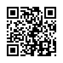 QR Code for 1MsPokgpcubyoEFp7QXJetfKiYWHR3nGbd