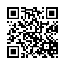 QR Code for 1MsPouHHN8PKtemtAz17qj8tMAiEYaXnjM