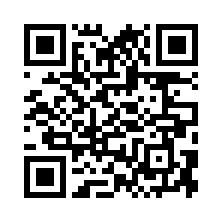 QR Code for 1MsPpC4Wz8hPcLkrQZKpTYMRHM7S1Jfv5D