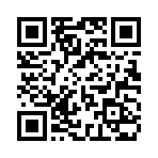 QR Code for 1MsPpUT9XGduCpgEShHKuPmnySFwANLcj