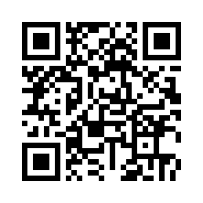QR Code for 1MsPpiBtrMTxHZB2uiAiWpz1gfBNMbYQPm