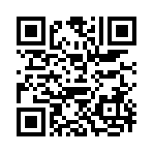 QR Code for 1MsPqsZ9FtkkiyT3pt3ckUD3kQXvhV6SLv