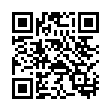 QR Code for 1MsPsKA3YzytZ3b522XHXTyLx2Z5VxysRe