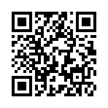 QR Code for 1MsPsi9pCH3mGioMZxJ5zSMbvProSdLxbD