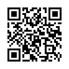 QR Code for 1MsPtC7WbW7Uk3TrjKhayFxbTwn2oiAY58
