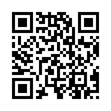 QR Code for 1MsPtk94VUW8eGhLUEjrELun8TtTTgh2QS