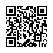QR Code for 1MsPtqZjsLZuuwrHSQKBZXyU6u3FT2evGL