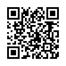 QR Code for 1MsPukZqAGpZk9jWS91UXULsNAmHD3DtrW